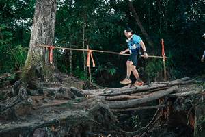 BIB: 
                            <button type="button" onclick="openModal(27321409)" class="btn btn-primary btn-sm float-right btn-popup" data-toggle="modal" data-target=".modal-high-quality">
                        <i class="fas fa-shopping-cart"></i> Add to Cart
                    </button>
                                            <button type="button" onclick="isThisMe(27321409, true)" class="btn btn-success btn-sm float-right btn-popup btn-isme hidden" data-toggle="tooltip" data-placement="bottom" title="นี่คือรูปของคุณใช่ไหม คลิกที่นี่เพื่อเอาเข้าอัลบั้ม">
                        <i class="fas fa-plus"></i> Add to album
                    </button>
                    <button type="button" onclick="isThisMe(27321409, false)" class="btn btn-warning btn-sm float-right btn-popup btn-isnotme hidden">
                        <i class="fas fa-ban"></i> Remove from album
                    </button>